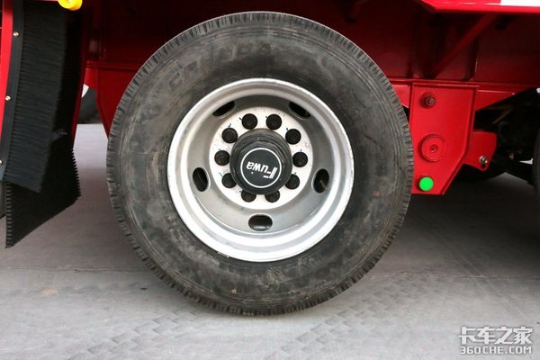 ��̨�߶�90cm&nbsp;���5.7�ֵĲ�դ����ţ��