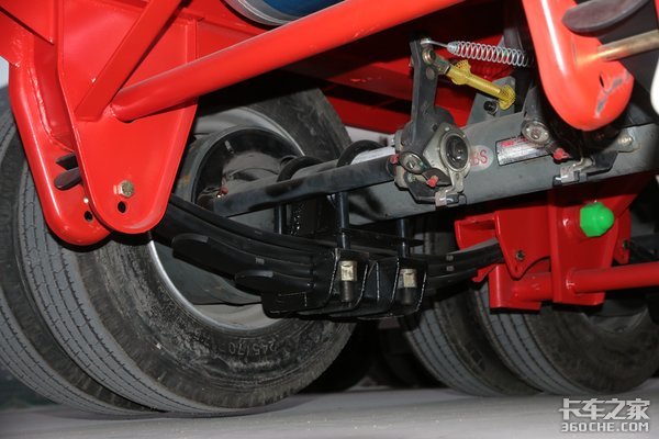 ��̨�߶�90cm&nbsp;���5.7�ֵĲ�դ����ţ��