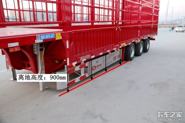 ��̨�߶�90cm&nbsp;���5.7�ֵĲ�դ����ţ��