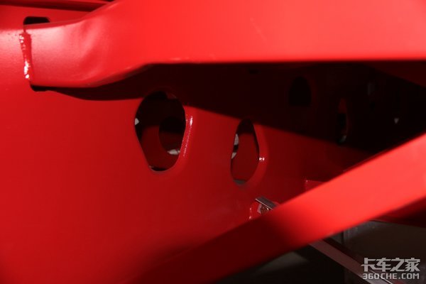 ��̨�߶�90cm&nbsp;���5.7�ֵĲ�դ����ţ��