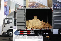 װж������ ŷ�����Ƴ�ʮ���Ż����Ῠ