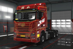 ��������䣡������������ŷ��2MOD