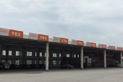 2018�������¼��̵� ����ǣ����ҵ��