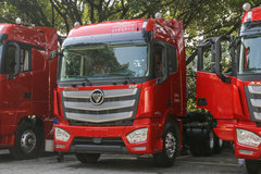 ���ظ������� ŷ��-Ϋ��430����LNG�ؿ�