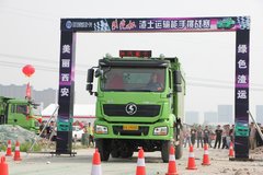 ������֪�� ԭ��2018������ô�࿨����