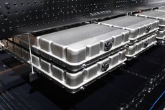 �ƶ�������ػ��� 50��Ԫ��ֵ�г�����