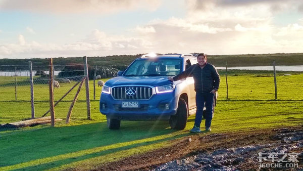 ������ͨMAXUS&nbsp;T60���������������