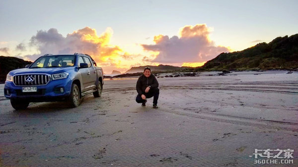 ������ͨMAXUS&nbsp;T60���������������