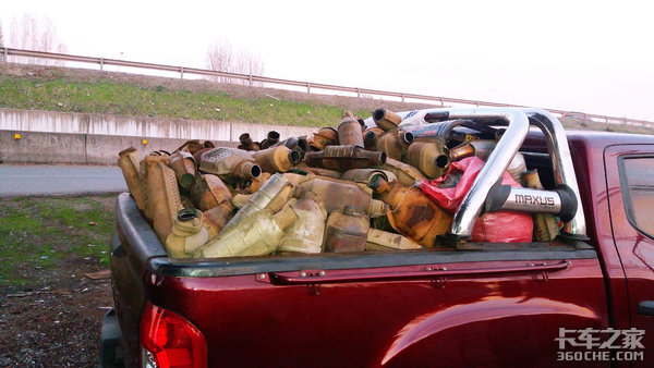 ������ͨMAXUS&nbsp;T60���������������