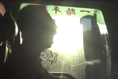 ÿ��һ�ǣ�����2018�ж�����Ȧ10����Ƭ