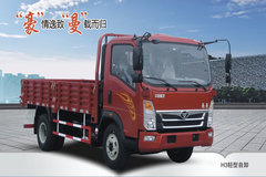 һ������ �й����������ȷ����񲻿ɵ�