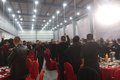 一汽解放轻卡&宏星城配战略合作发布会