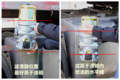 安装柴油滤清器？看这一篇文章就够了