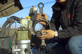 安装柴油滤清器？看这一篇文章就够了