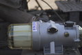 安装柴油滤清器？看这一篇文章就够了