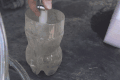 安装柴油滤清器？看这一篇文章就够了