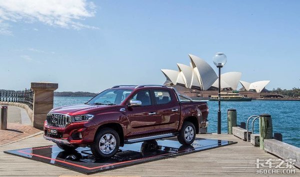 ʮ��ί���·���&nbsp;����������ó��г�