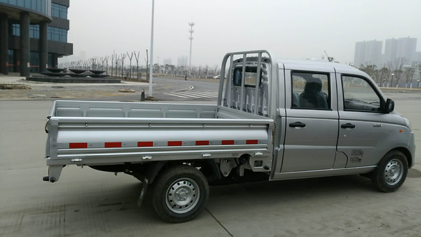 ʮ��ί���·���&nbsp;����������ó��г�