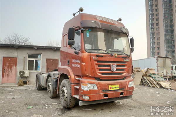 ʮ��ί���·���&nbsp;����������ó��г�