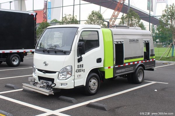 ʮ��ί���·���&nbsp;����������ó��г�