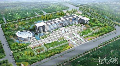 陕汽携手玉柴是要摆脱潍柴?是你搞错了