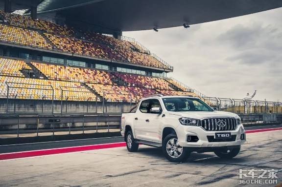 ������ͨMAXUS&nbsp;T60���������������