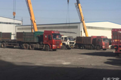 ��ת������תˮ���û���ѩ�ϼ�˪��