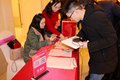 展望2019 江淮帅铃无锡鸿发年终答谢会