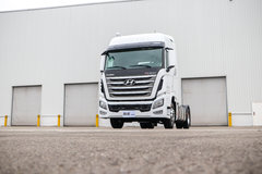 ZF�Զ���+4���� �����Ͱ���4X2�����ع�