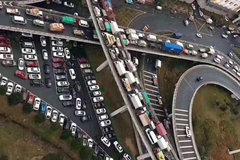 ��󷵳��м�