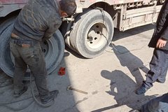 ��������ʱ�ռ�����ˮ�޺�ʱ��ʧ��