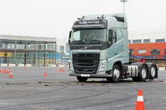 ���ٴ��������أ��洦�ɼ�ȴ���ޱ�׼��