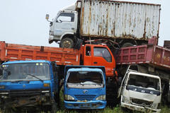 Ͷ�뻹��ֹ�� �������ͳ��Ȳ���