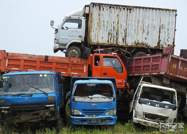 Ͷ�뻹��ֹ��&nbsp;�������ͳ��Ȳ���