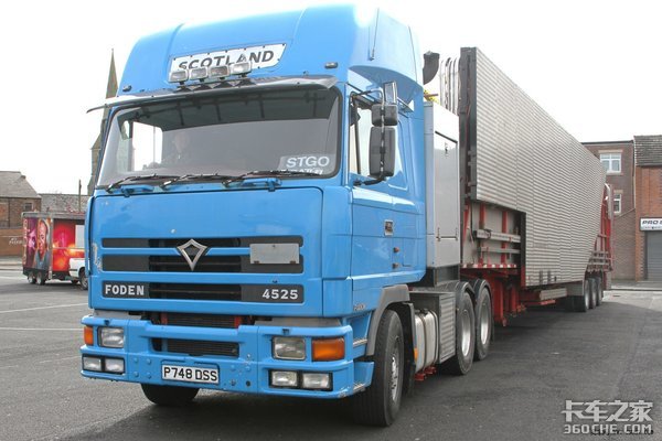 Ͷ�뻹��ֹ��&nbsp;�������ͳ��Ȳ���