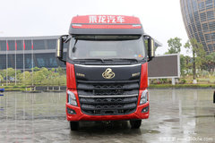 �³����� ï������H7ǣ����39.05����