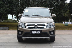 ����5.09���� ï������ŷŵ΢�������