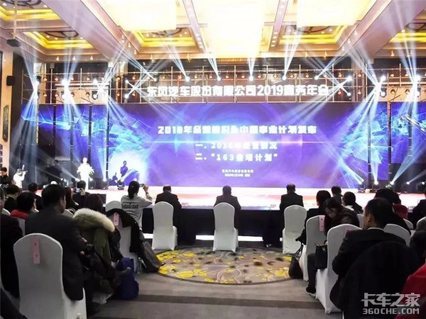 ���������ɷݹ��̳���ҵ��ϲӭ���ź죡