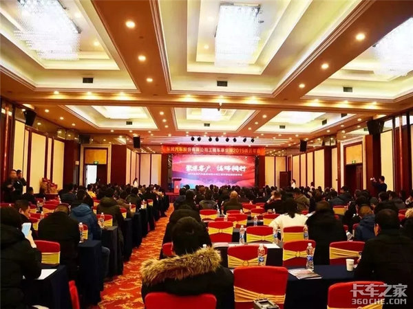 ���������ɷݹ��̳���ҵ��ϲӭ���ź죡