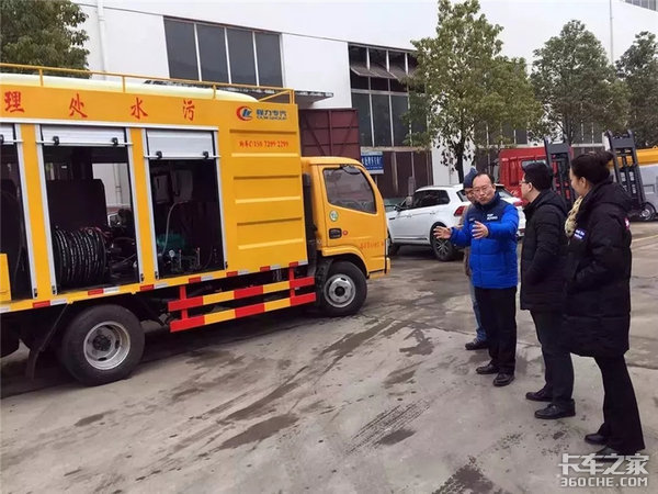 ���������ɷݹ��̳���ҵ��ϲӭ���ź죡