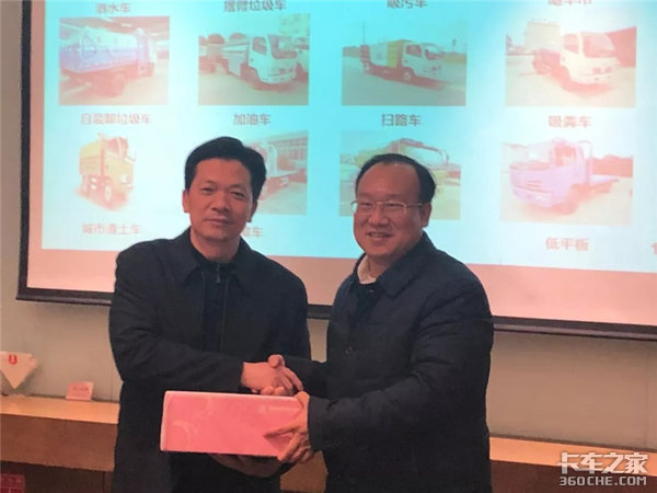 ���������ɷݹ��̳���ҵ��ϲӭ���ź죡