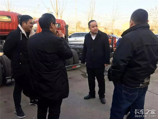 ���������ɷݹ��̳���ҵ��ϲӭ���ź죡