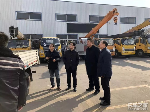 ���������ɷݹ��̳���ҵ��ϲӭ���ź죡