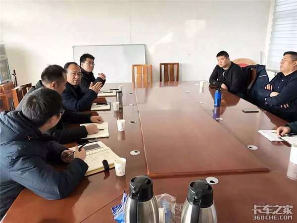 ���������ɷݹ��̳���ҵ��ϲӭ���ź죡