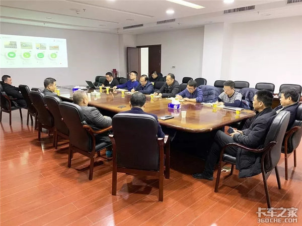 ���������ɷݹ��̳���ҵ��ϲӭ���ź죡