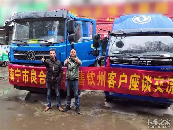 ���������ɷݹ��̳���ҵ��ϲӭ���ź죡