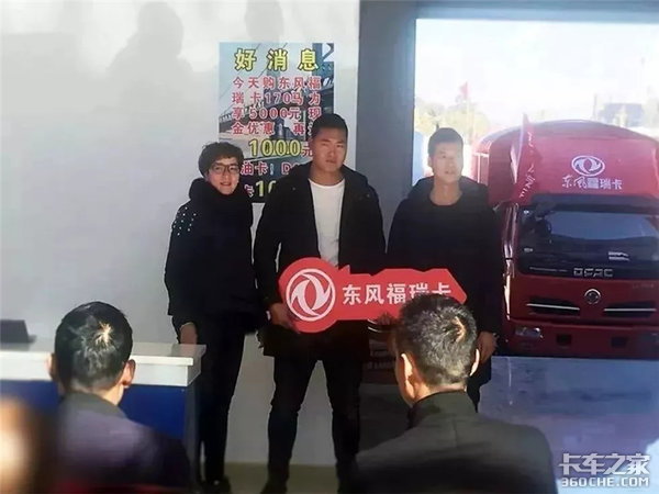 ���������ɷݹ��̳���ҵ��ϲӭ���ź죡