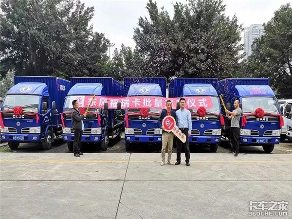 ���������ɷݹ��̳���ҵ��ϲӭ���ź죡