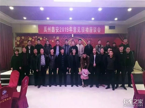 ���������ɷݹ��̳���ҵ��ϲӭ���ź죡