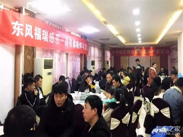 ���������ɷݹ��̳���ҵ��ϲӭ���ź죡